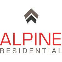 Alpine Residential