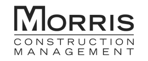 Morris Construction Management