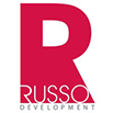 Russo Development