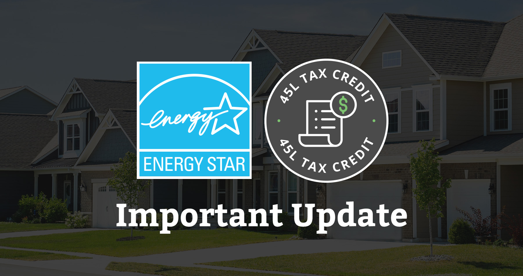 energy-star-45L-update