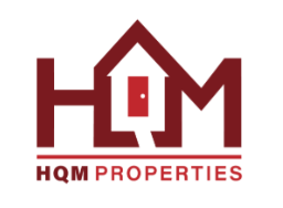 HQM Properties