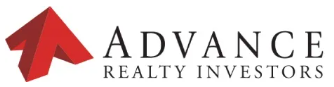Advance Realty Investors