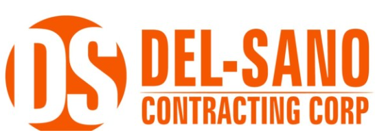 Del-Sano