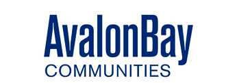 AvalonBay Communities
