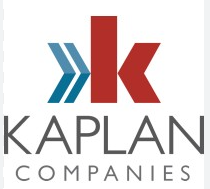 Kaplan Companies