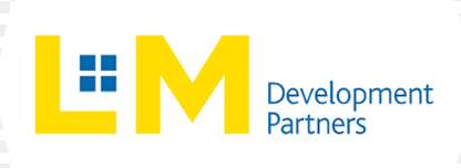 L+M Development Partners