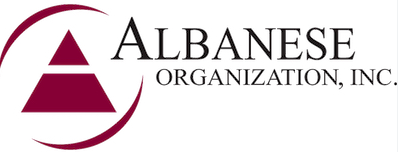 Albanese Organization