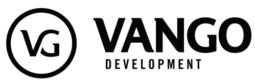 Vango Development