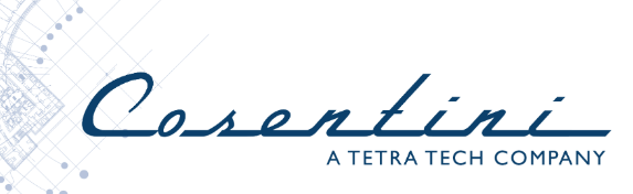 Cosentini Associates