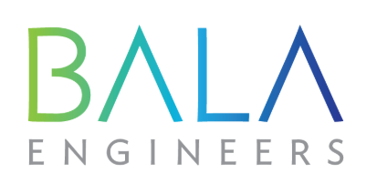 Bala