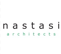 Nastasi Construction Group