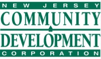 New Jersey Community Development Corporation