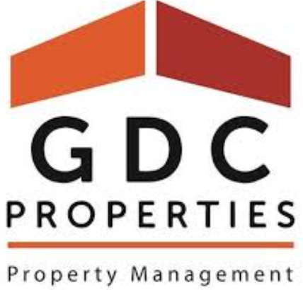 GDC Properties