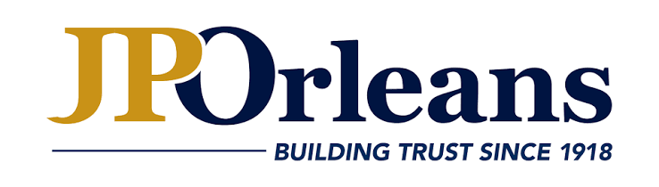 JPOrleans