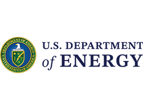 DOE Efficient New Homes