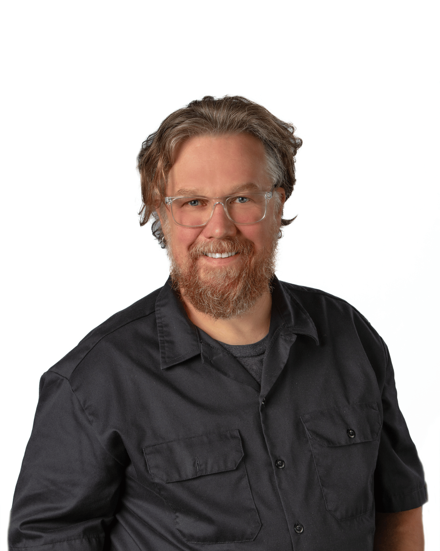 Benjie Mills