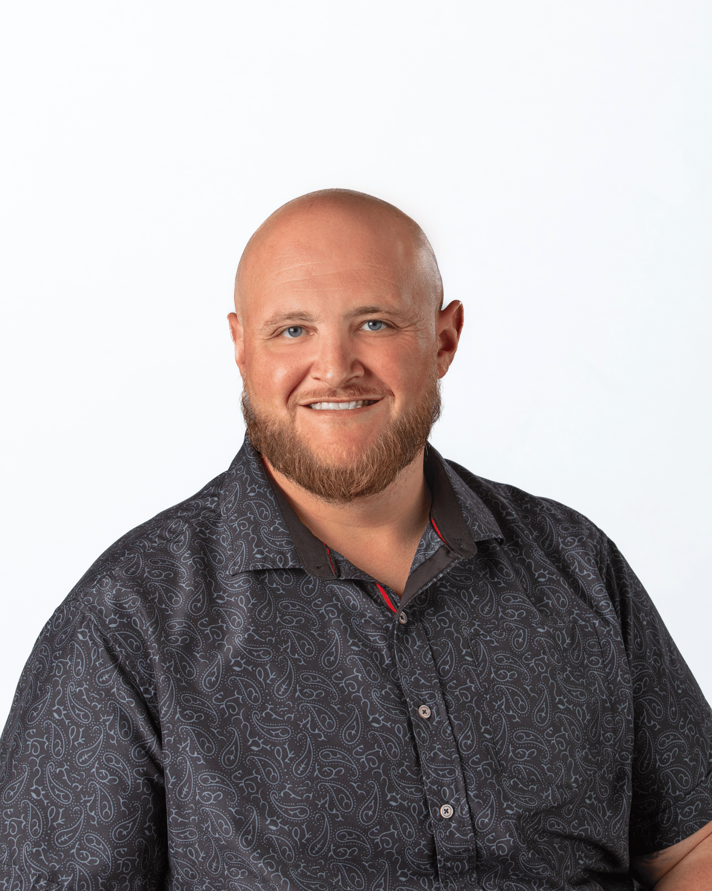 Erik Zingler