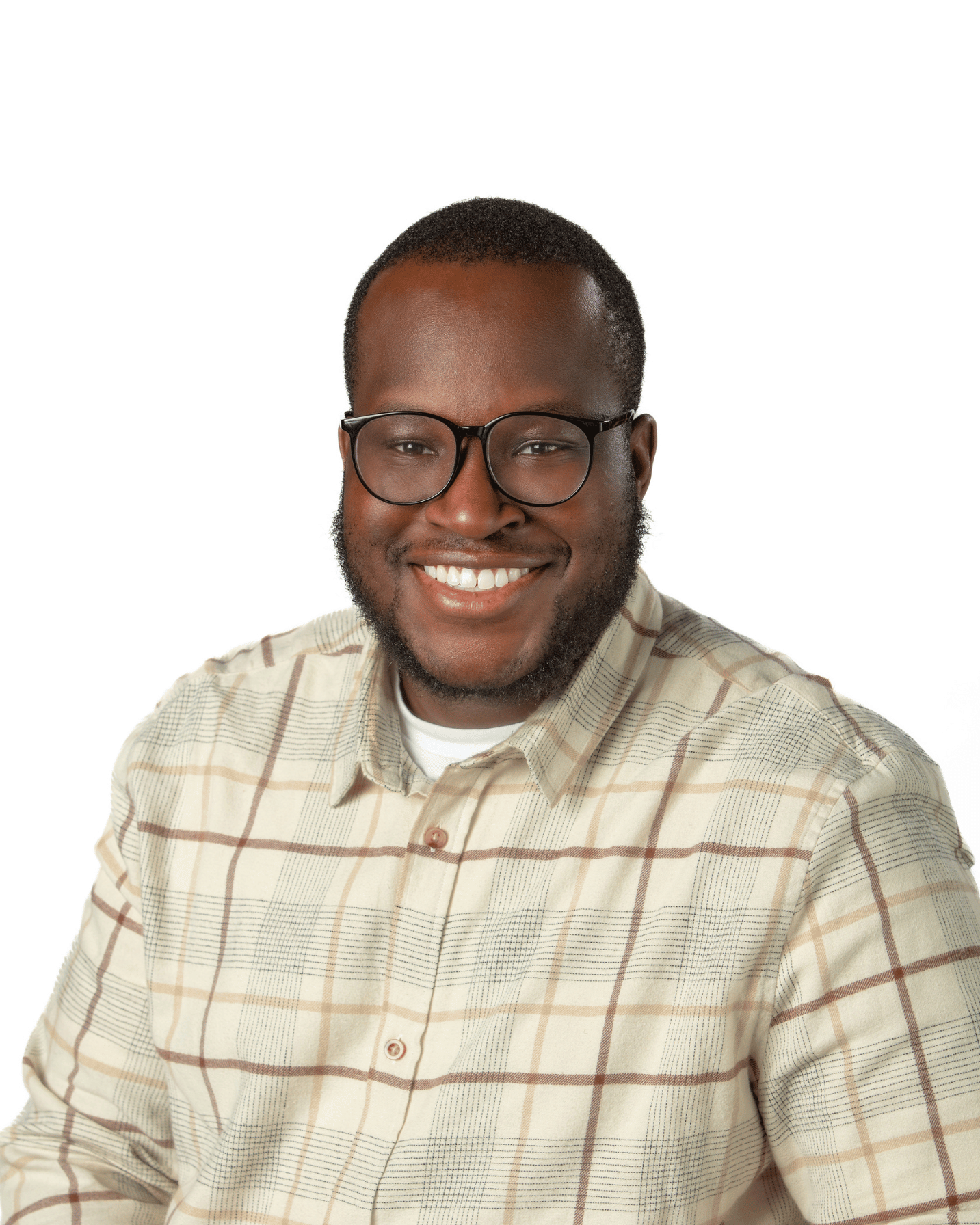 Gabriel Israel