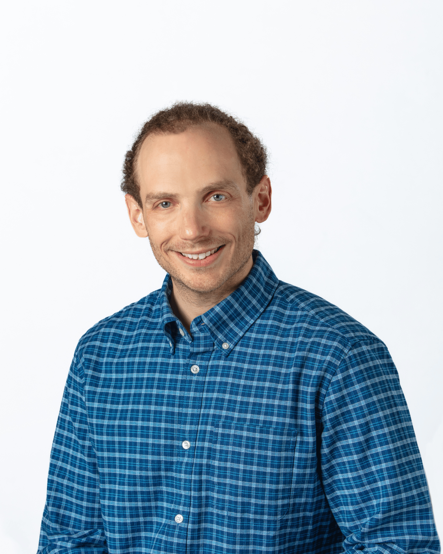 Jesse Marcus