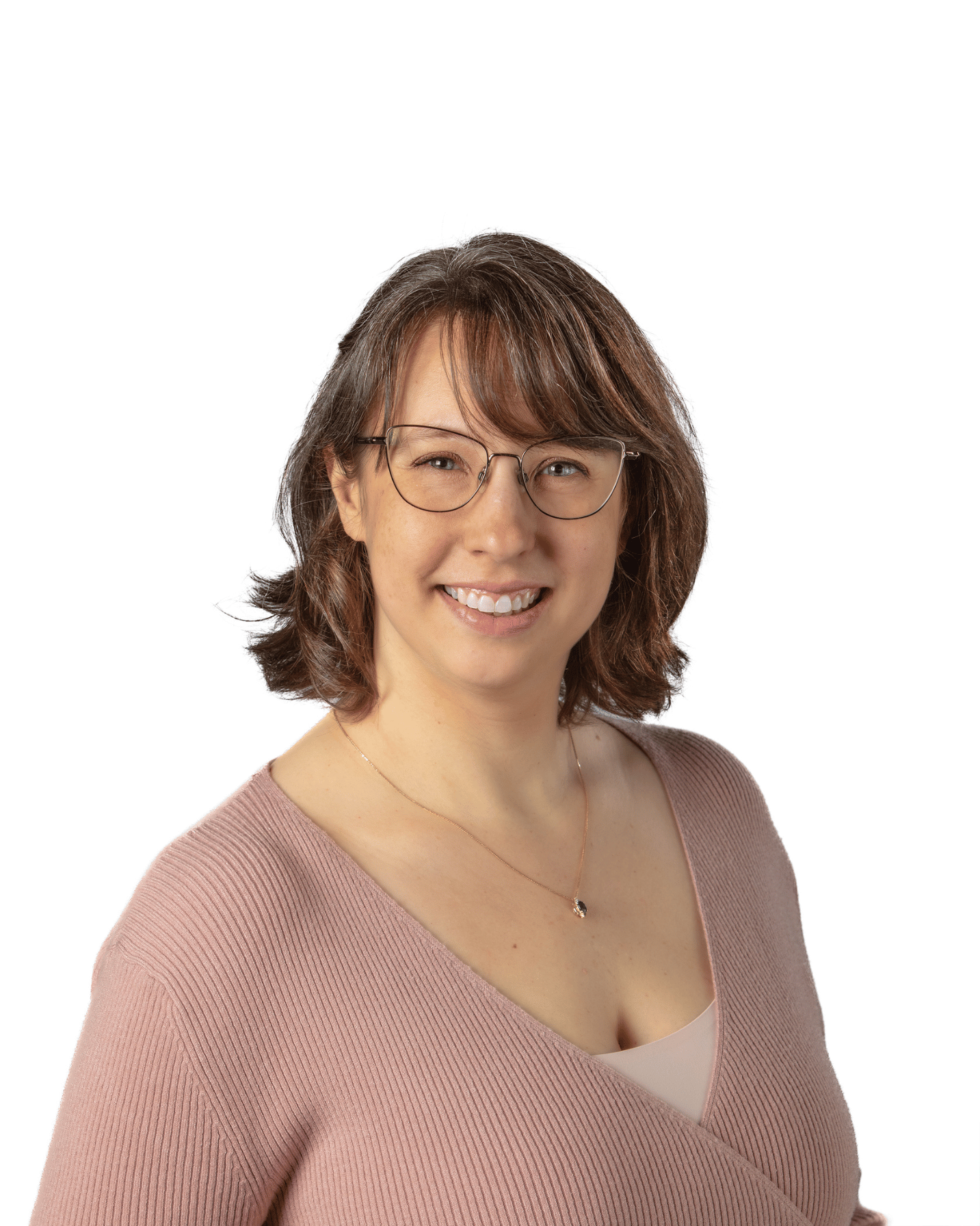 Leigh Ogonowski