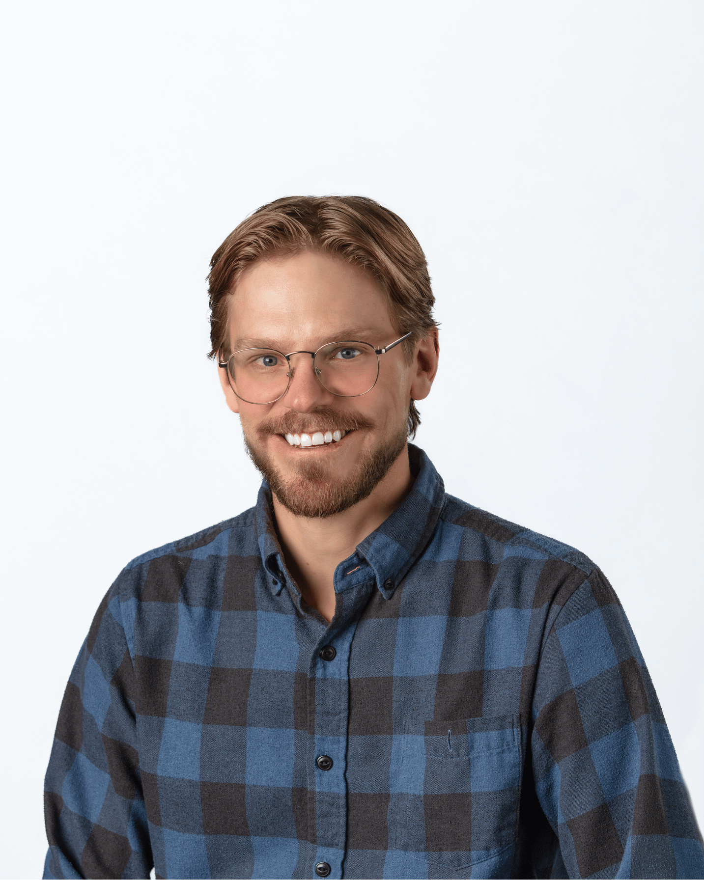Michael Petzak