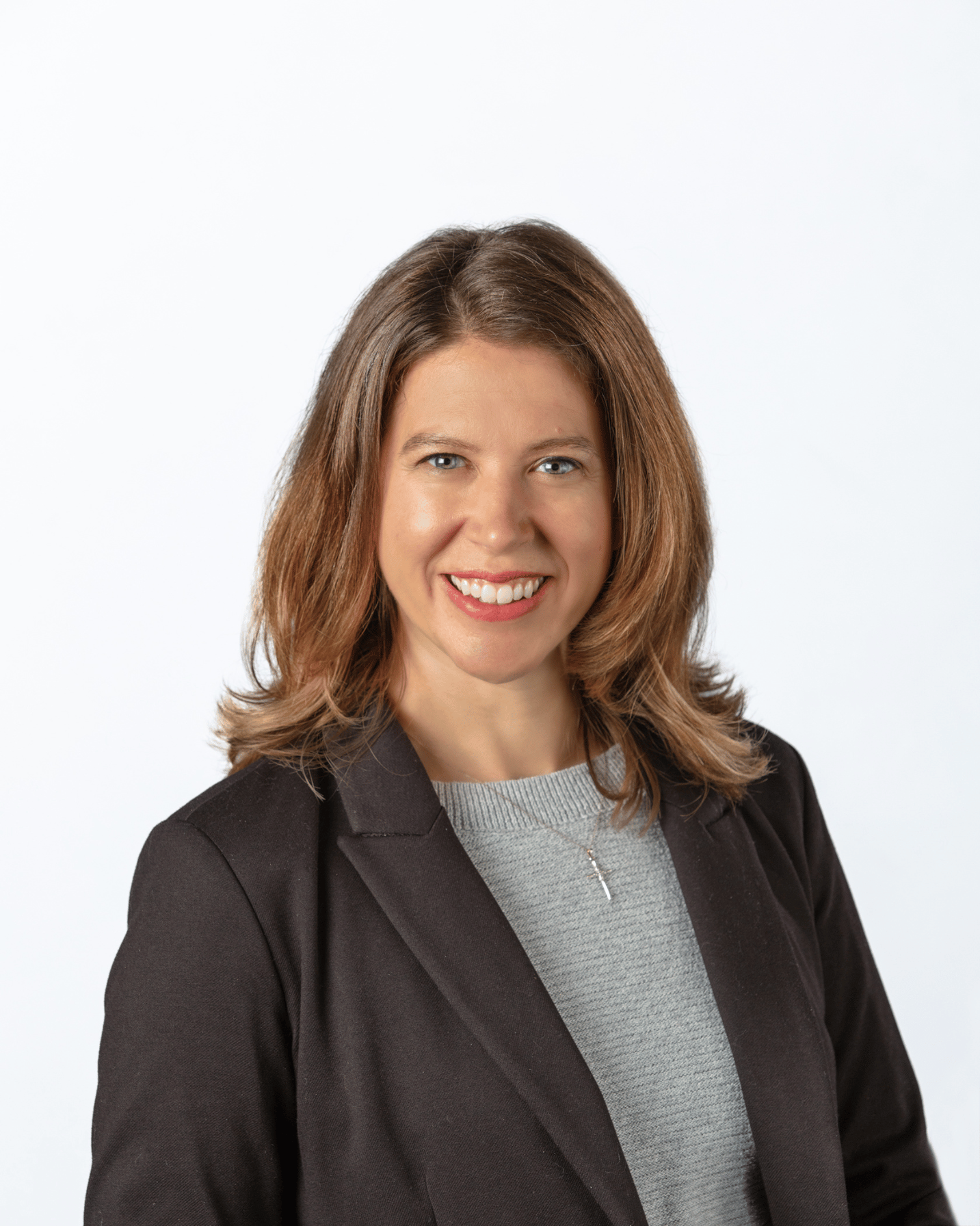 Michelle Hurley