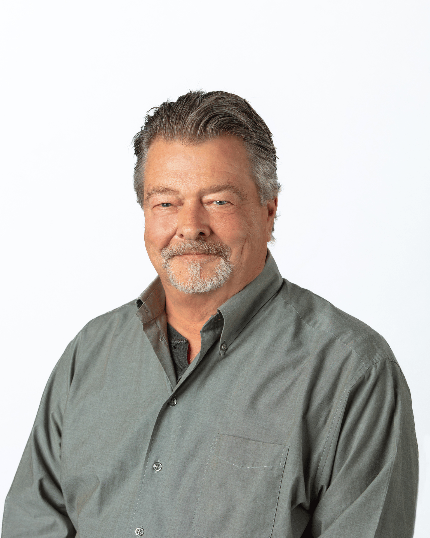 Peter Kuryluk