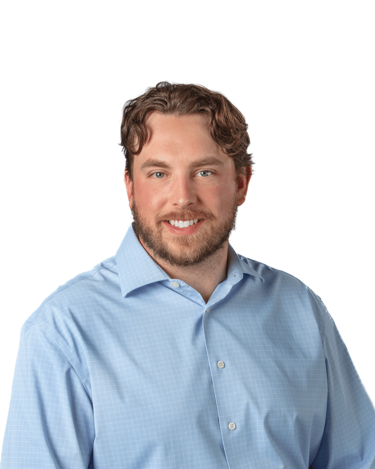 Tom Noebels