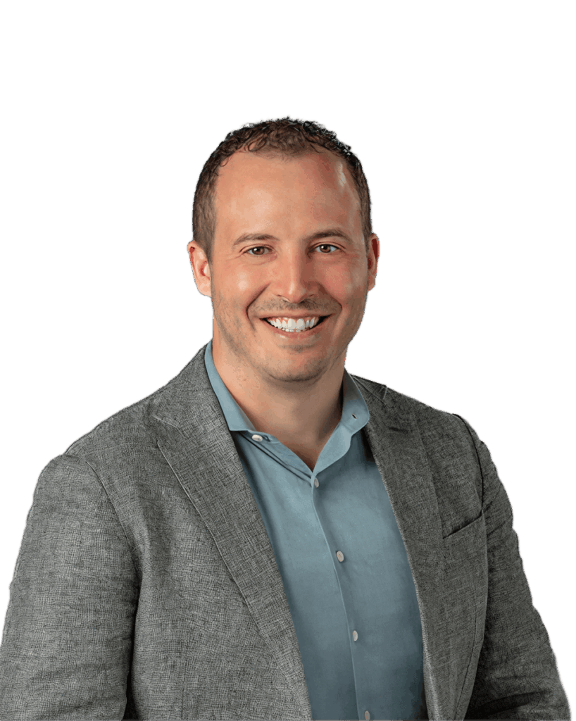 Matthew Kaplan