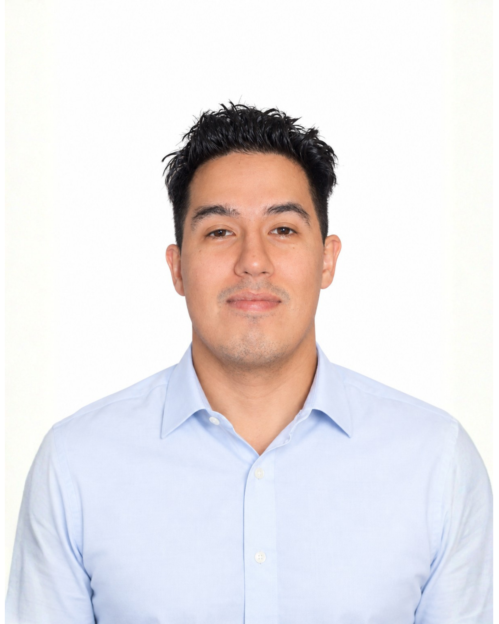 Luis Perez