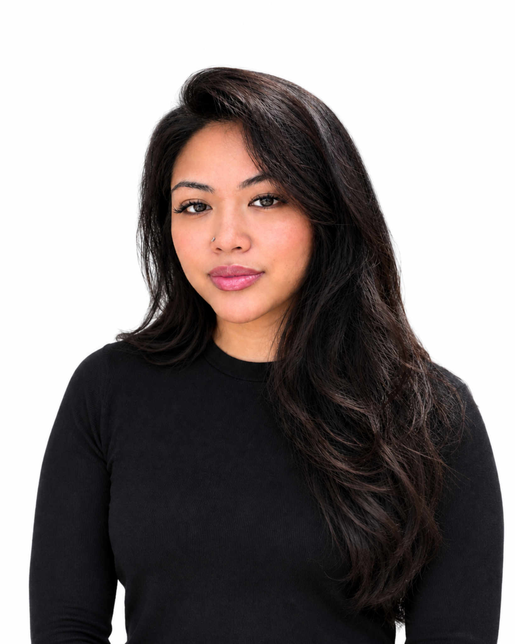 Shaye Bautista