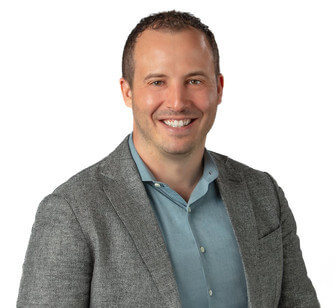 Matthew Kaplan