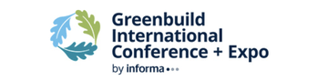 Greenbuild International Conference + Expo